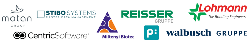 update #2026 - Logos der Referenten