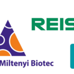 update #2026 - Logos der Referenten