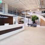 Designbadausstellung in Böblingen von REISSER AG