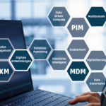 Key Topics der Fachtagung update #2026