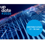 Topslider update #2026