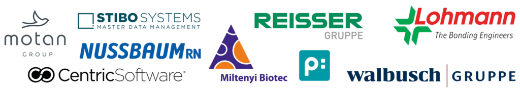 update #2026 - Logos der Referenten