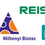 update #2026 - Logos der Referenten