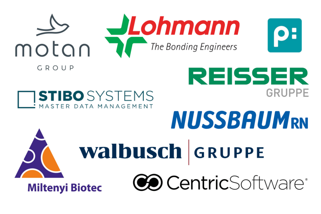 update #2026 - Logos der Referenten