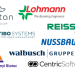 update #2026 - Logos der Referenten