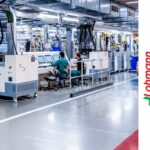 Lohmann Headerbild