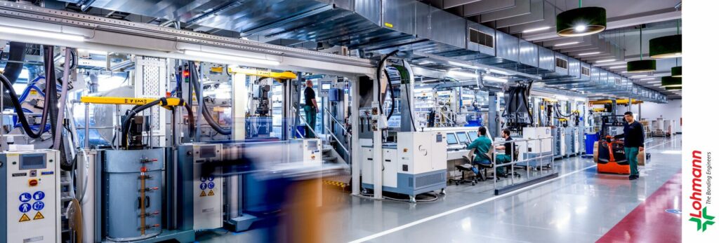 Lohmann Headerbild