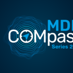 MDM COMpass Series 2026 - Header