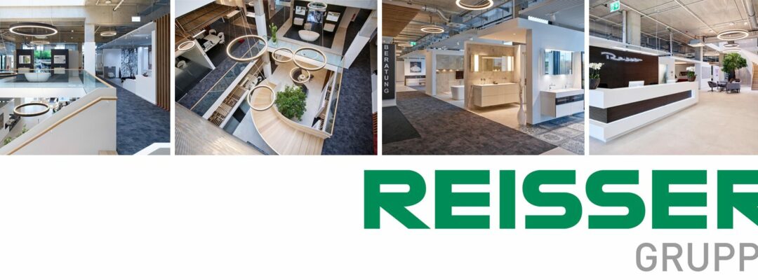 Reisser Headerbild