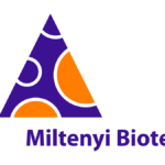Logo mitenyi biotec