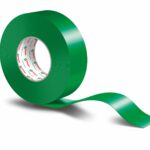 Produktbild des SDZeCOM-Kunden Lohmann