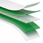 Produktbild des SDZeCOM-Kunden Lohmann
