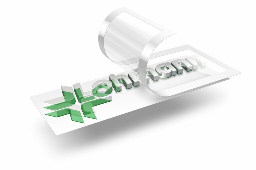 Produktbild des SDZeCOM-Kunden Lohmann