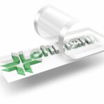 Produktbild des SDZeCOM-Kunden Lohmann