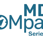 MDM COMpass Series 2026 - Visual