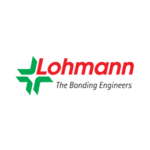 Logo Lohmann