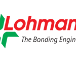Logo Lohmann