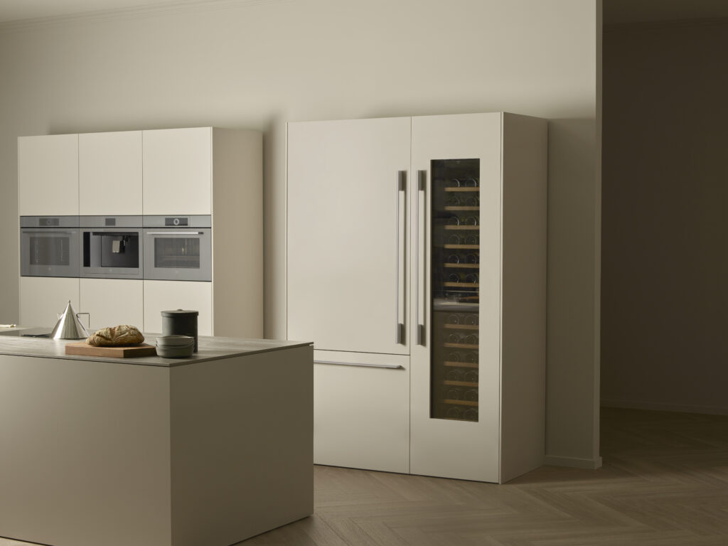 _Produktbild des SDZeCOM-Kunden V-Zug