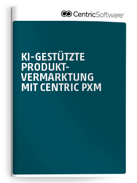 Download: KI-gestuetzte-Produktvermarktung-mit-Centric-PXM