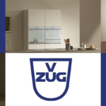Produkte von V-Zug: Referenzkunde der SDZeCOM