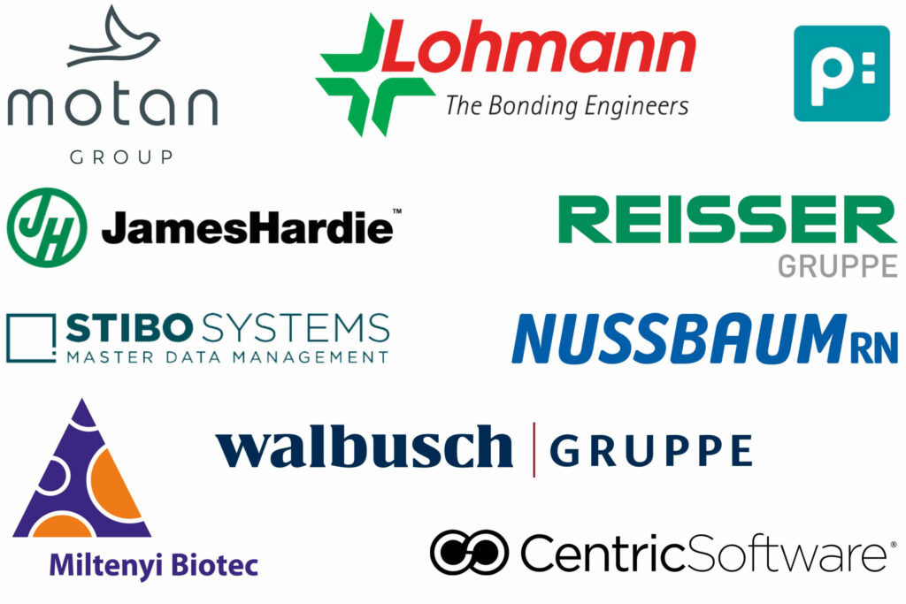 update #2026 - Logos der Referenten