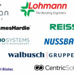 update #2026 - Logos der Referenten