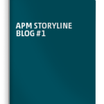 APM Storyline Blog # 1 von WERK II