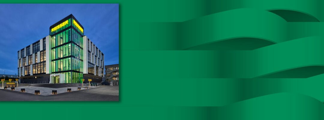 Reisser Headerbild