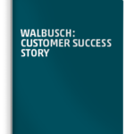 Customer Success Story von Walbusch