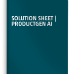 Download von Stibo Systems: ProductGen-AI
