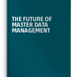 Download von Stibo Systems: The-Future-of-Master-Data-Management