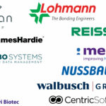 update #2026 - Logos der Referenten