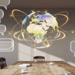 Header zum Blogbeitrag KI-Strategie