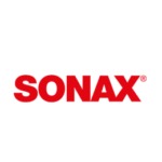 Logo von SONAX: Referenzkunde der SDZeCOM