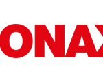 Logo von SONAX: Referenzkunde der SDZeCOM